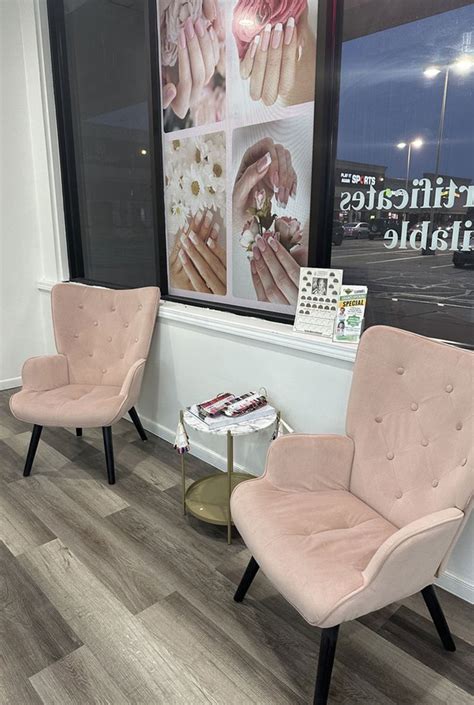 nail salons in carmel|epic nails carmel in.